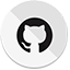 Surapong Kanoktipsatharporn on Github