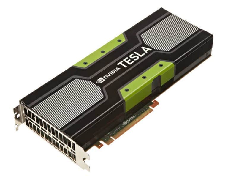 สอนใช้ nvidiasmi เครื่องมือดู GPU Utilization และ Memory Usage สำหรับ GPU ยี่ห้อ Nvidia