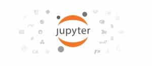 Jupyter Notebook คืออะไร แนะนำ Jupyter Notebook ep.1 - BUA Labs