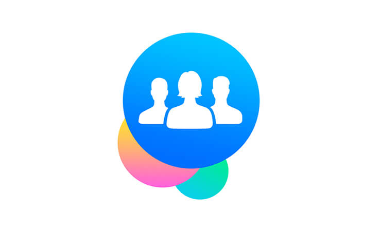 Facebook Groups Logo 01