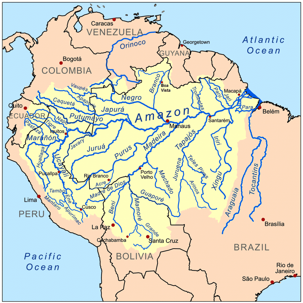 planet01-Amazonriverbasin_basemap