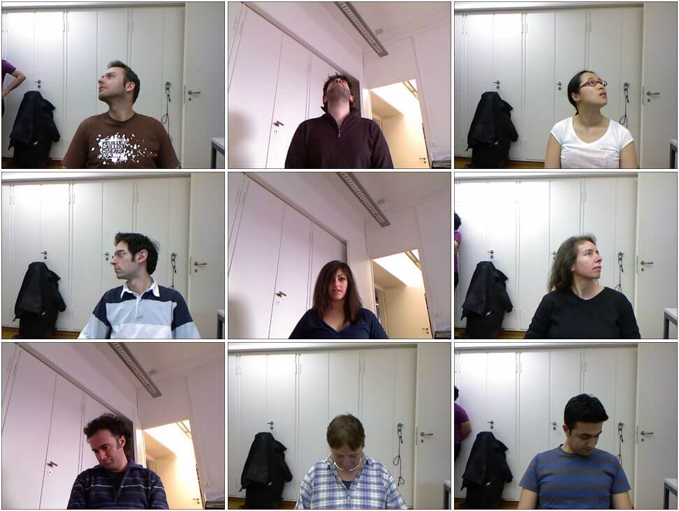 Biwi Kinect Head Pose Database. Credit https://data.vision.ee.ethz.ch/cvl/gfanelli/head_pose/head_forest.html#db