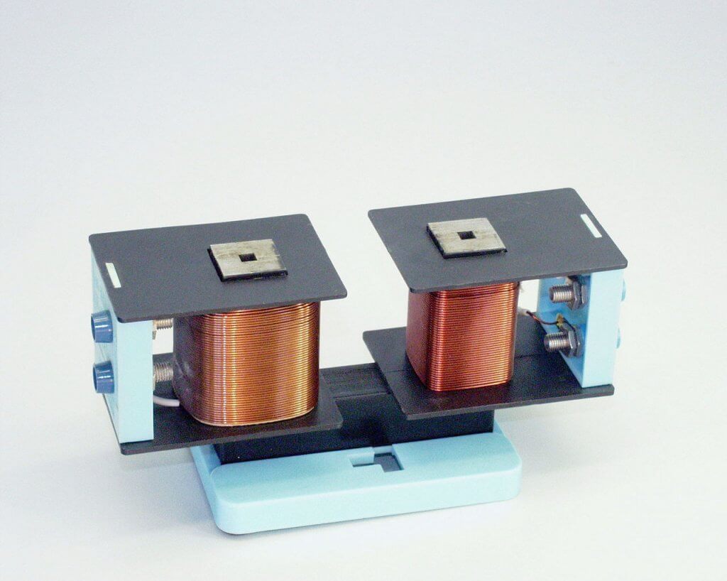 Transformer คืออะไร SelfAttention คืออะไร สอน Neural Machine