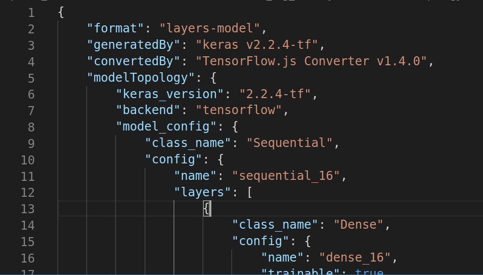 JSON File from 28a_linear_to_javascript.ipynb