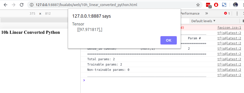 Result of 10h_linear_converted_python.html