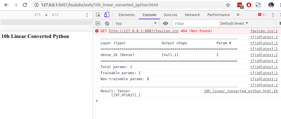 Model Architecture of 10h_linear_converted_python.html