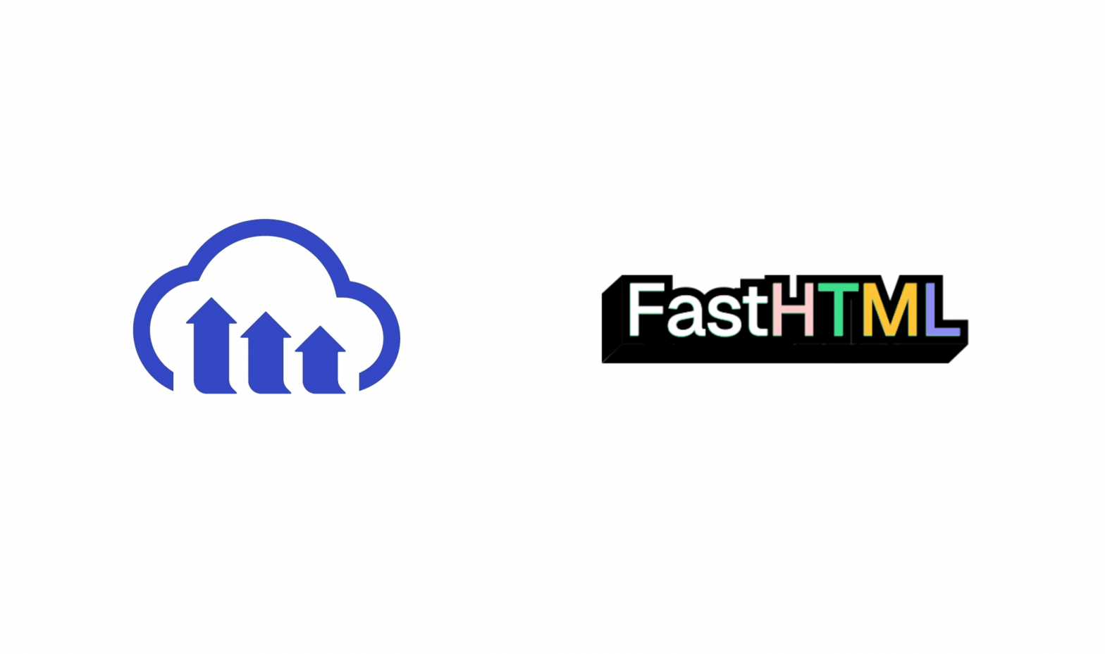 fasthtml x cloudinary tutorial